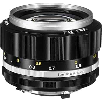 Voigtländer 58mm F1.4 SL NOKTON 71Q-cf5f++L._UF350,350_QL50_.jpg